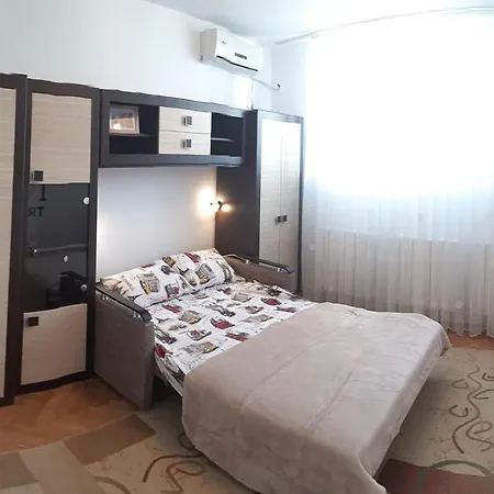Casa Matilda 3*