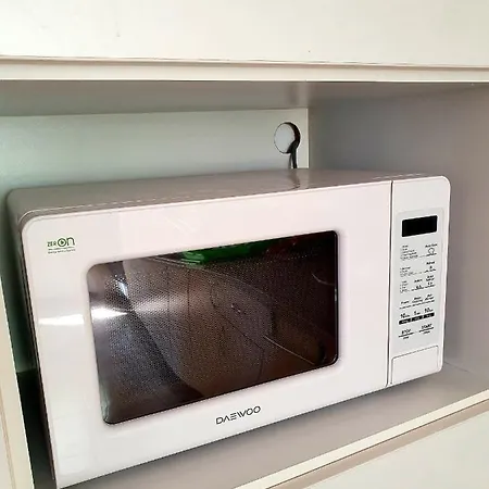 Casa Matilda * コンスタンツァ