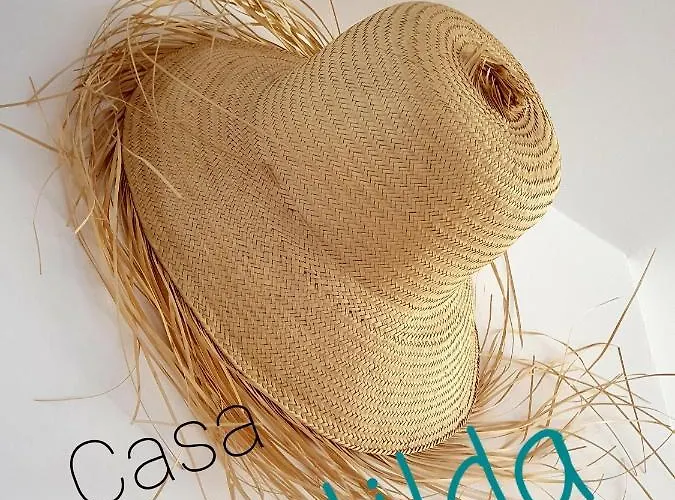 Casa Matilda Pensiune *