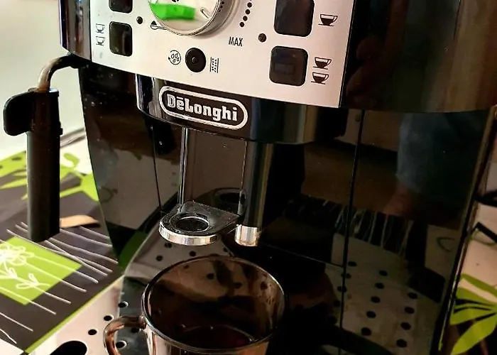 Casa Matilda Pensiune