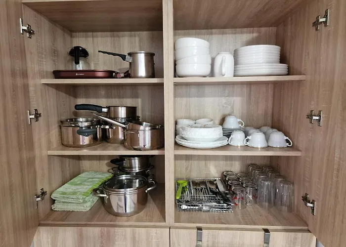 Casa Matilda * Constanţa